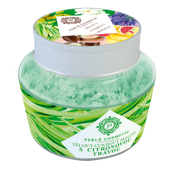 peeling-do-ciala-z-trawa-cytrynowa.png