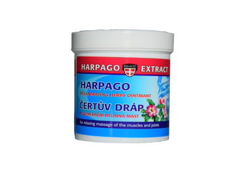 mascdiab1nowy.png