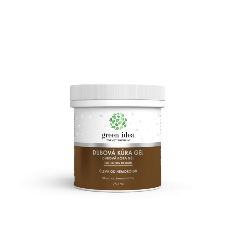 żel- kora-dębu.png