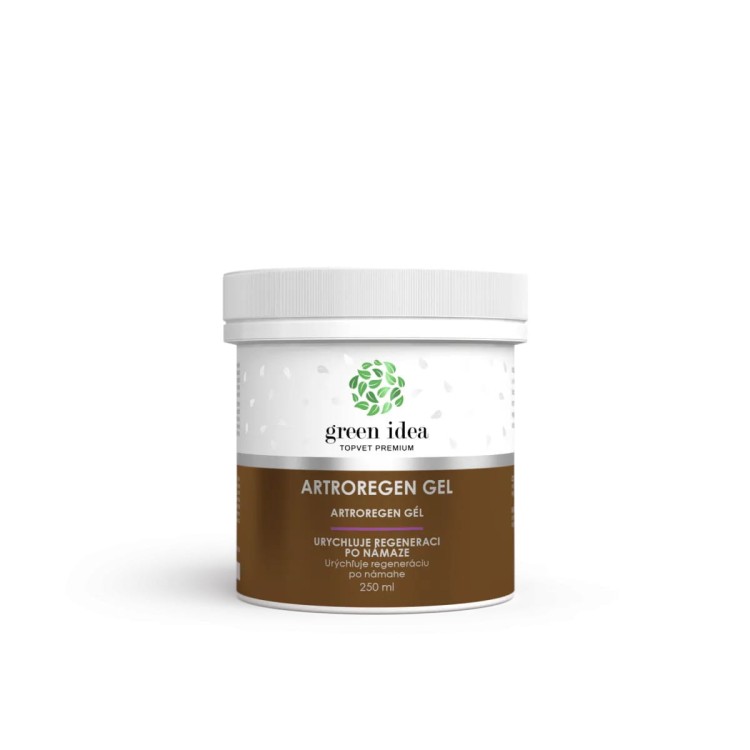 artroregen-zel.jpg