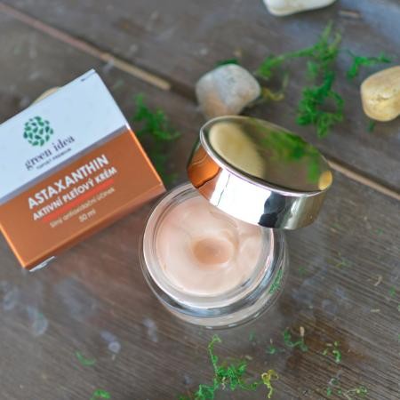 astaxanthin-krem-na-przebarwienia.jpg