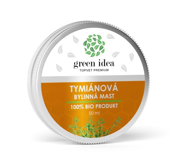tymiankowa-masc-50.jpg