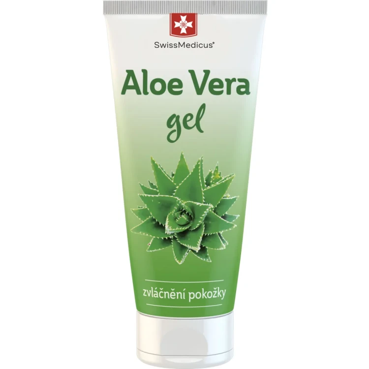 zel aloe vera 200ml.webp