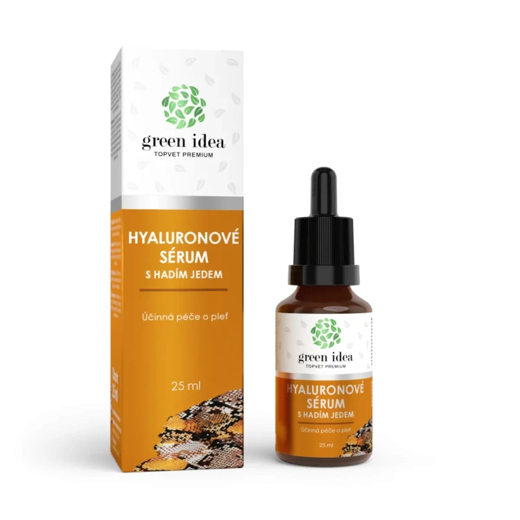 Serum-hialuronowe-z-jadem-węża.webp