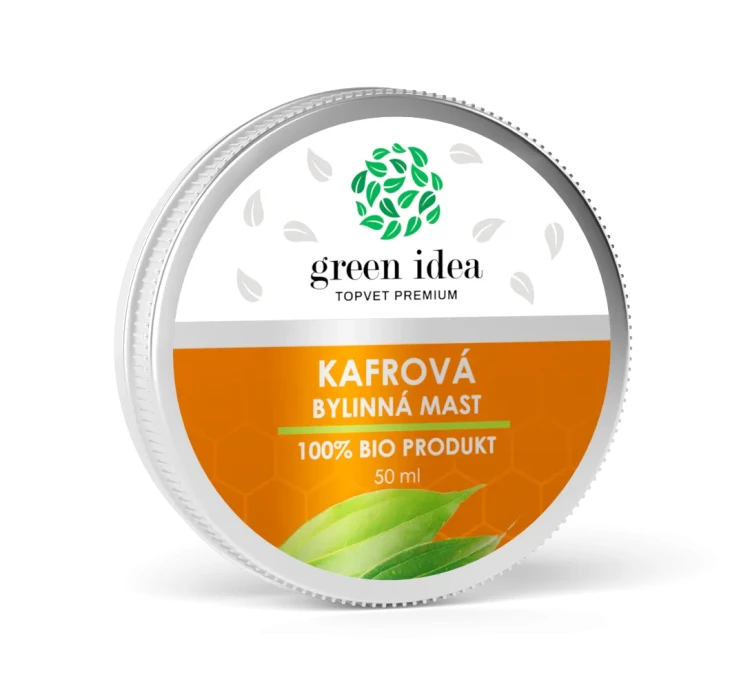 maść kamforowa-50.webp