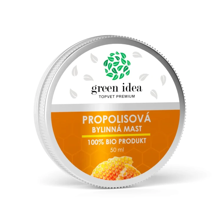 maść-propolisow.webp
