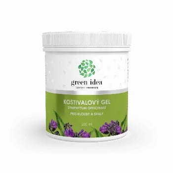 zel zywokostowy 250.jpg