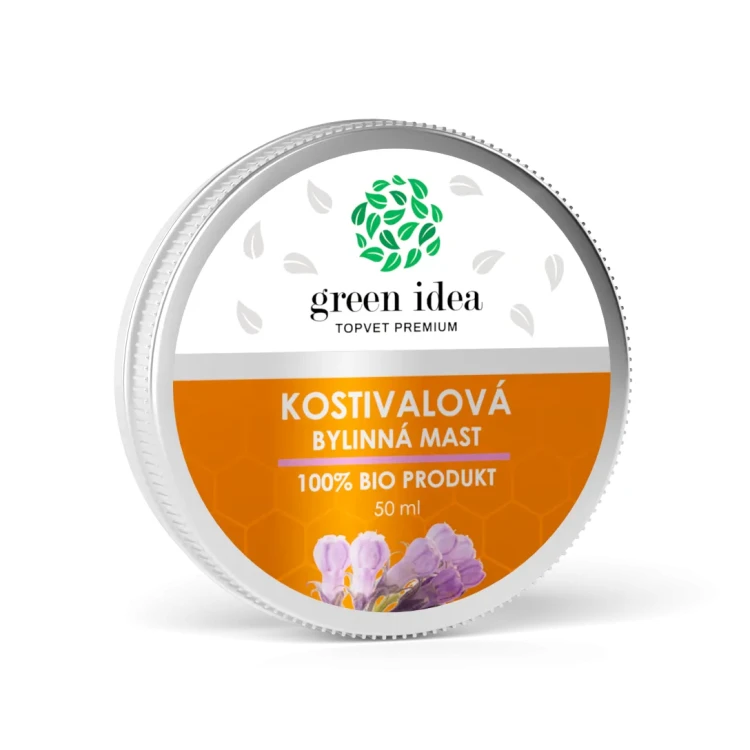 maść-zywokostowa.webp