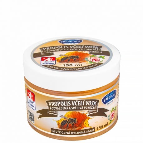 ziołowa-maść-z-propolisem.jpg