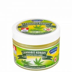 ziołowa-maść-konopna-cannabis.jpg