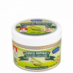 ziołowa-maść-z- babki-lancetowatej-150-ml.jpg