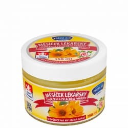 ziołowa-maść-nagietek-lekarski-150-ml.jpg