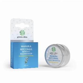 manuka regeneracja paznokci przeciwgrzybicza.jpg