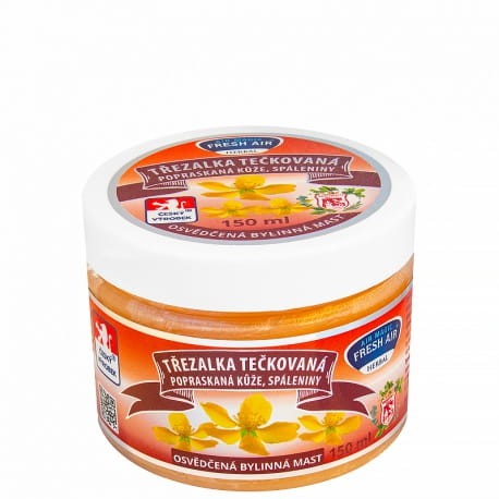 ziolowa-masc-z-dziurawca-150ml.jpg