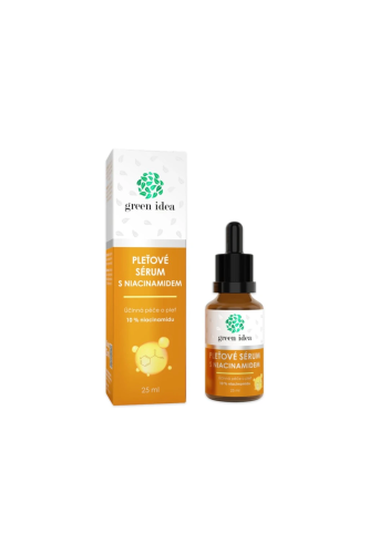 Serum-do-twarzy-z-niacynamidem-25-ml 5.png