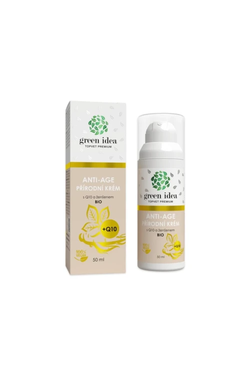 Naturalny-krem-z-Q10-i-żeń-szeniem-Anti-age-25ml.png