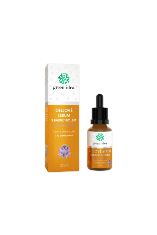 Serum-olejowe-z-bakuchiolem-25-ml.png