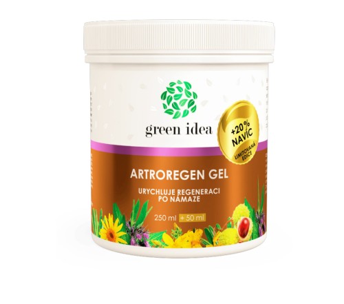 artroregen-zel-300-ml-wiecej.jpg