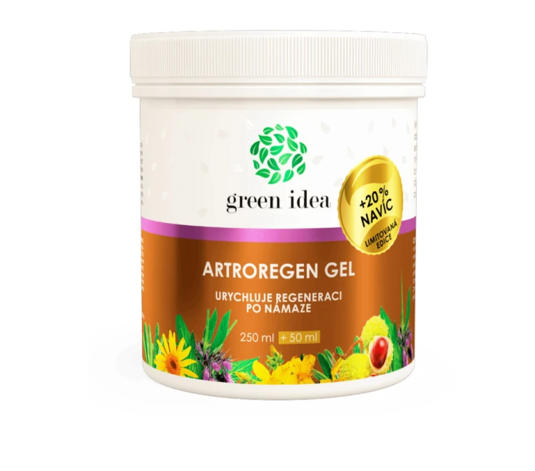 artroregen-zel-300-ml-wiecej.jpg