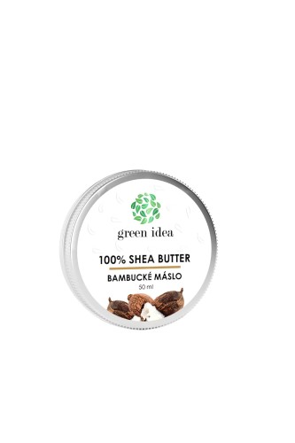 shea-maslo.jpg