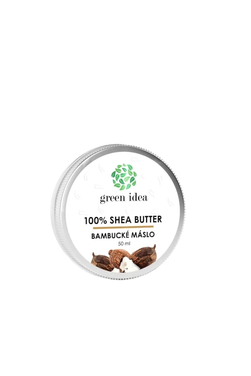 shea-maslo.jpg