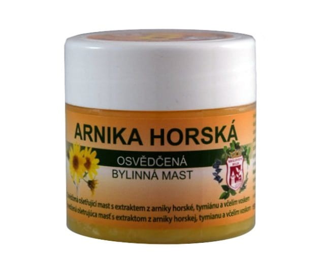 masc-z-arnika.jpg