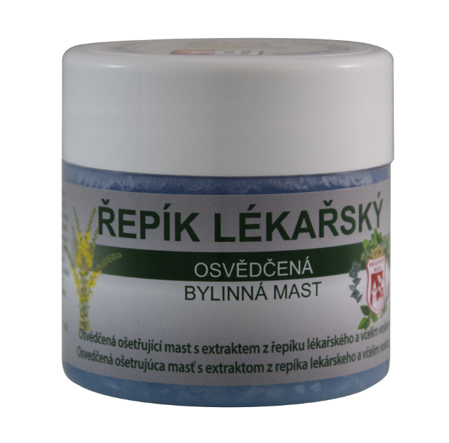 rzepik.png