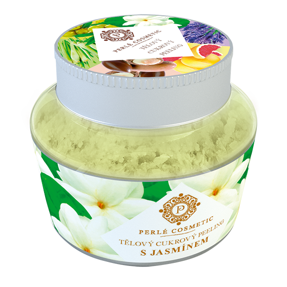 peeling-do-ciala-jasminowy.png
