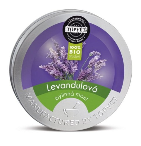 1-Bylinné masti vizuál_levandule.jpg